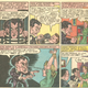 Illustration for article titled 9 Wonder Woman Villains (That Explain Why Nobody Talks About Wonder Woman's Villains)